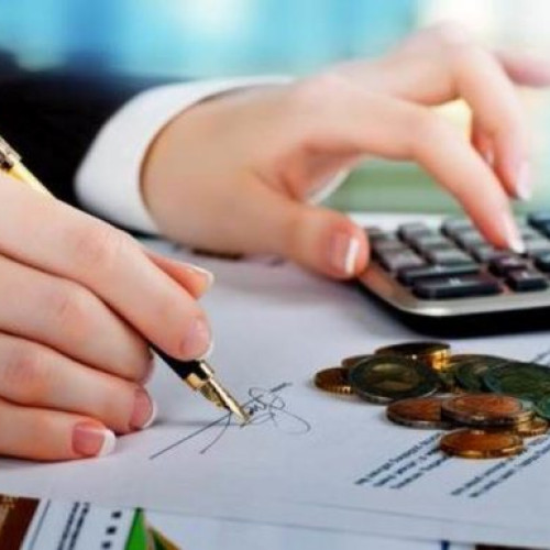 Noua guvernare propune măsuri dure pentru reducerea cheltuielilor publice