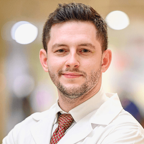 Durerea de calcai, o problemă comună printre pacienți