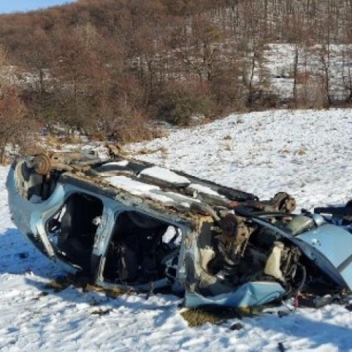 Descoperire ciudată în satul Salicea, județul Cluj