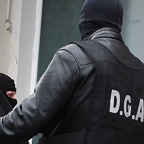 Dosar penal pentru mită la Spitalul Județean Slatina