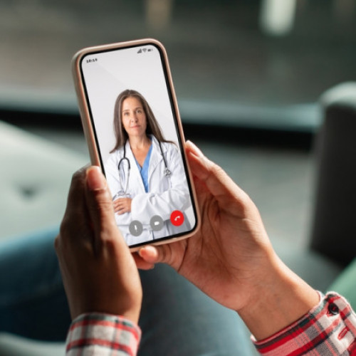 Reducerea ratei sinuciderilor în Yucatan datorită aplicației MeMind