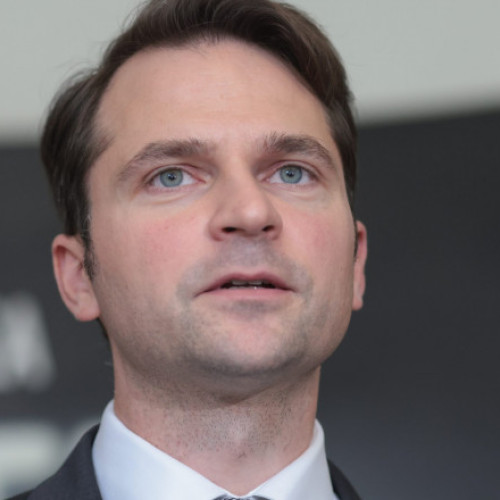 Ministrul Energiei: Vânzarea E.ON Energie România nu este finalizată