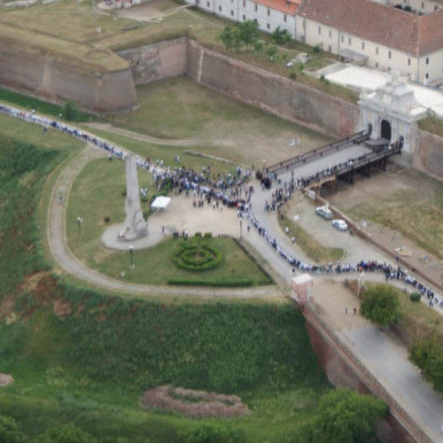 România, recunoscută în Guinness World Records cu 72 de performanțe mondiale