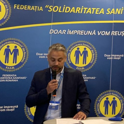 Discuții tensionate între Guvern și sindicate pe tema "ordonanței trenulet"