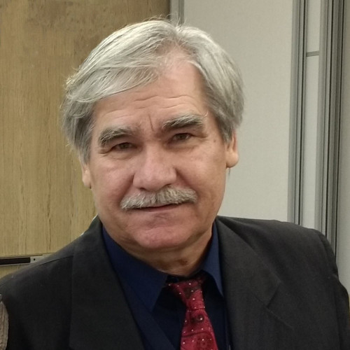 Cel mai tânăr protopop din istoria României provine din Botoșani