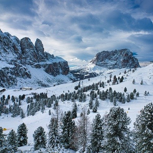 Voucherele de vacanță rămân în vigoare, dar cu condiții noi
