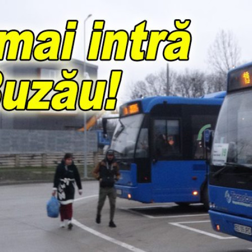 Schimbări importante la Centrul Intermodal de pe Calea Eroilor