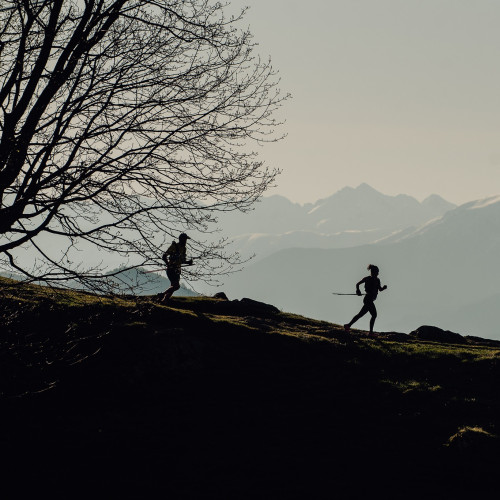 Încep înscrierile pentru competiția &quot;Urme pe Play&quot; 2025