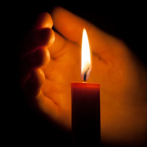 Dramă fără margini pentru directoarea Centrului Cultural Pitești