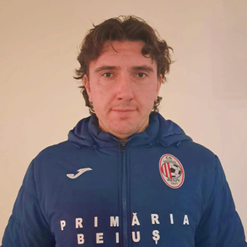 Bilanțul activităților Clubului Sportiv Bihorul Beiuș pentru anul 2024