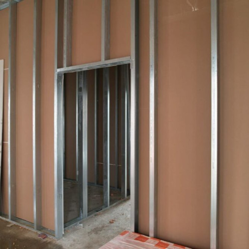 Deblocarea construcției a 22 de creșe în România, inclusiv una în Bistrița