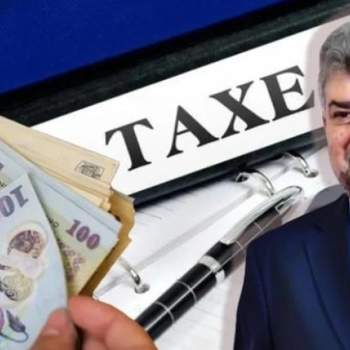 Psihologul orădean Răzvan Coloja critică dur ordonanța „trenulet” a Guvernului