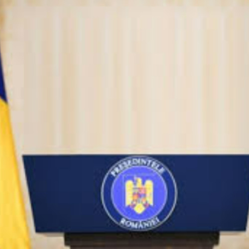 Noul Guvern a anunțat datele alegerilor prezidențiale din 2025