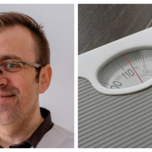 Sfaturi utile pentru a evita acumularea kilogramelor în perioada sărbătorilor