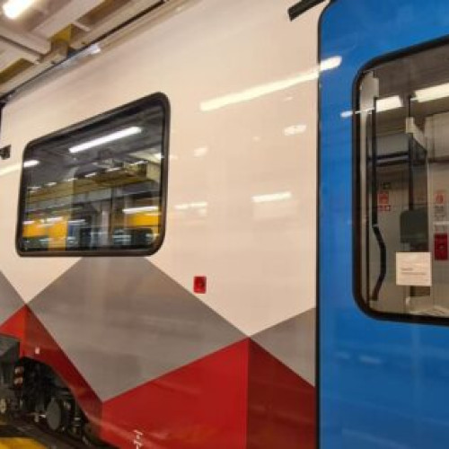 Modificări ale reducerilor pentru studenți la transportul feroviar și în comun