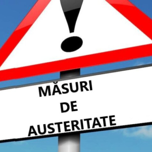 Liderii coaliției PSD-PNL-UDMR au ajuns la un consens privind măsuri de austeritate pentru 2025