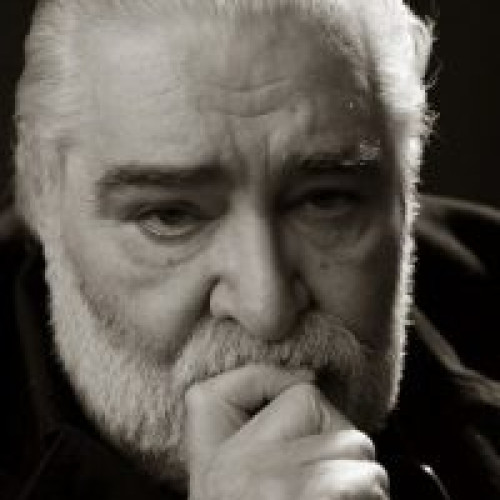 Pictorul Sorin Dumitrescu a decedat la 22 decembrie 2024