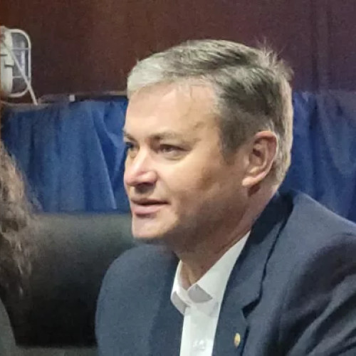 Schimbări politice și administrative în Botoșani: Dan Constantin Slincu aproape de conducerea APIA