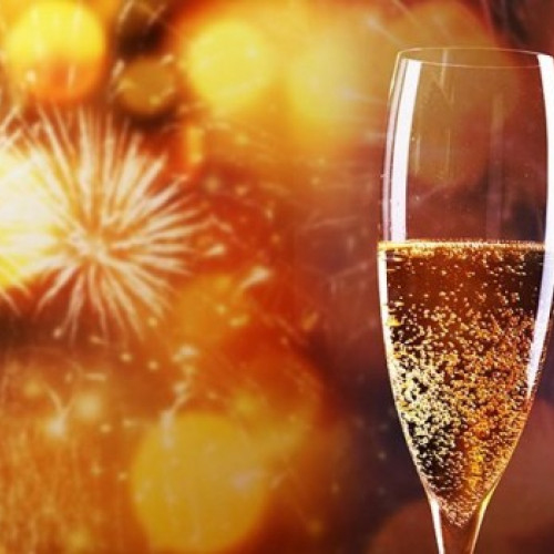 Superstiții de Revelion și Anul Nou 2025