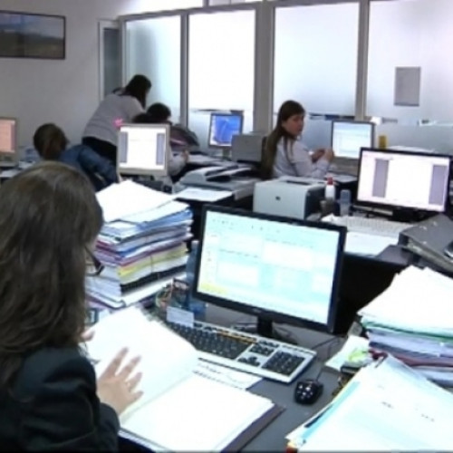 Guvernul nu acordă zi liberă pe 3 ianuarie 2025 pentru bugetari