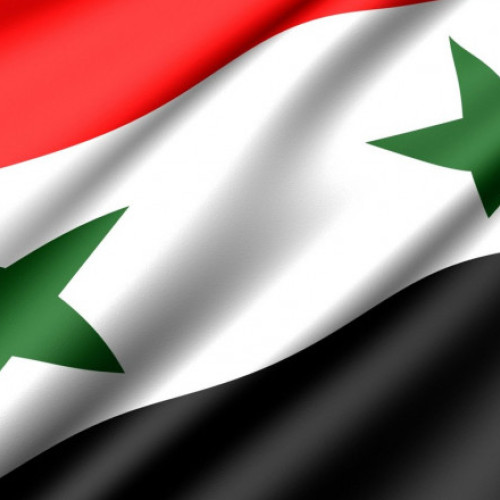 Noul șef al serviciilor de informații siriene anunță un plan de restructurare