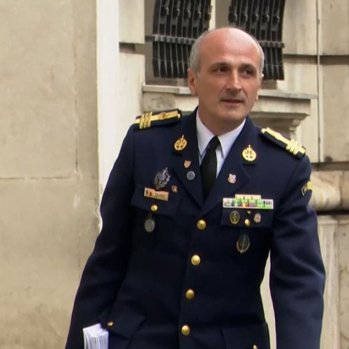 Florin Talpan, Botoșănean, pierde procesul cu Gigi Becali și va trebui să restituie o sumă considerabilă