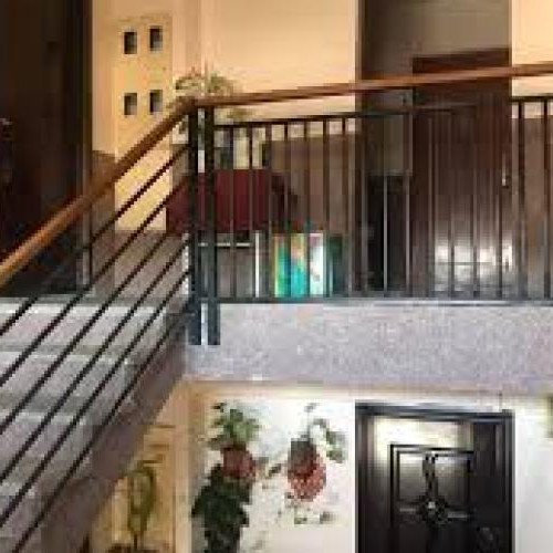 Recomandări pentru locatari: verificarea căilor de acces în blocuri