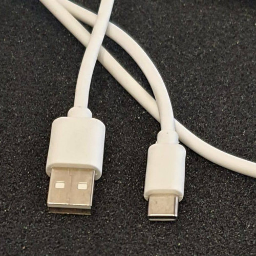Echiparea dispozitivelor cu port de încărcare USB-C devine obligatorie în Uniunea Europeană