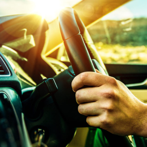 Modificări importante în legislația rutieră din România începând cu 1 ianuarie