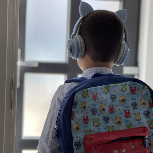 Când începe școala: vacanța de iarnă și programul cursurilor