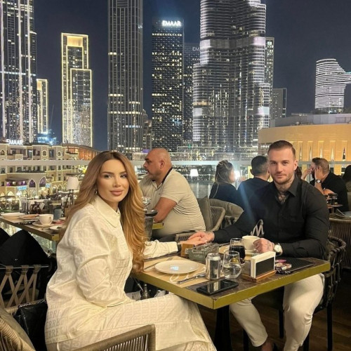 Simona Filip, condamnare de trei ani cu suspendare după apel