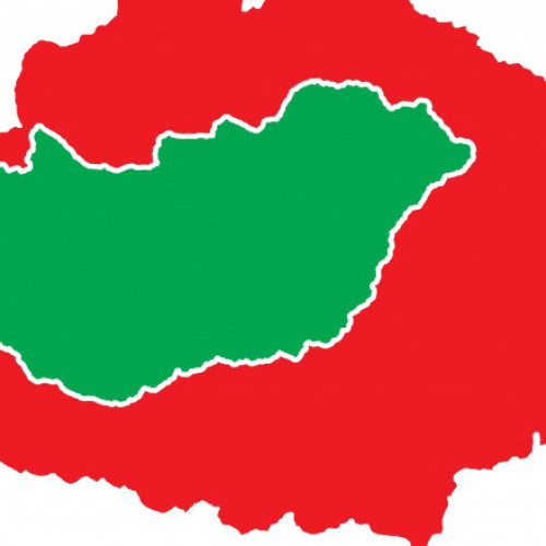 Incident diplomatic între Ungaria și Croația pe tema unui cadou