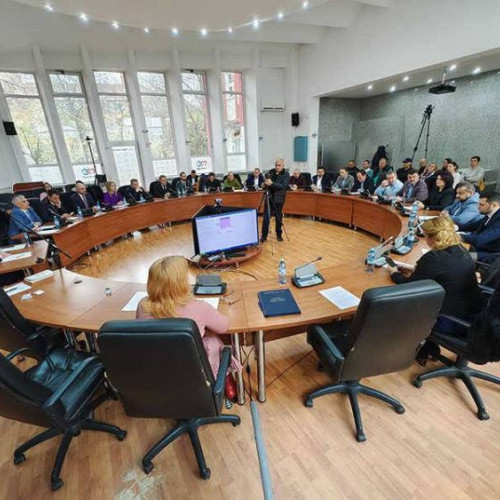 Majorarea taxelor locale în Baia Mare stârnește controverse