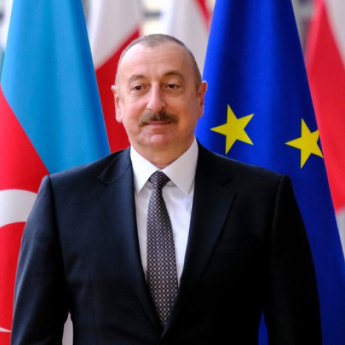 Azerbaijan va impune restricții pentru cetățenii ruși începând cu 1 ianuarie