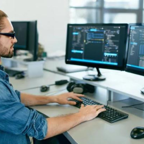 Ordonanța de urgență a guvernului va reduce facilitățile fiscale pentru IT, agricultură și construcții