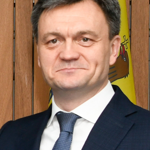 Gazprom întrerupe livrările de gaze naturale către Moldova, începând cu 1 ianuarie 2025