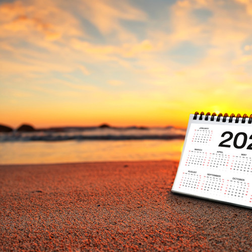 Guvernul nu a decis acordarea zilei libere pe 3 ianuarie 2025