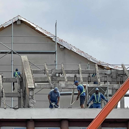 Angajații din IT, construcții și agricultură vor contribui obligatoriu la Pilonul 2 de pensii