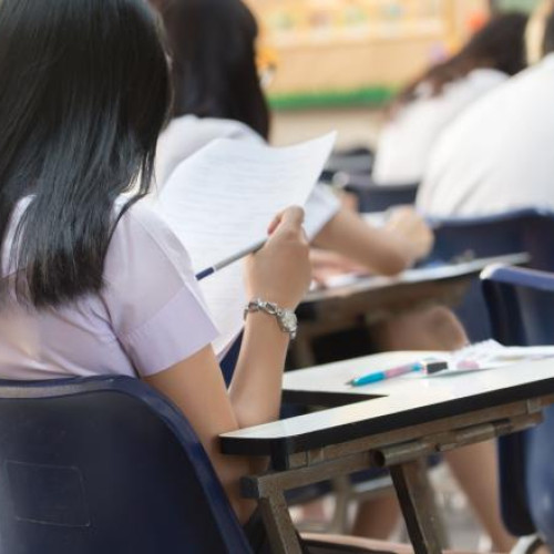 Alocațiile copiilor cresc cu 10,4% începând cu 1 ianuarie 2025