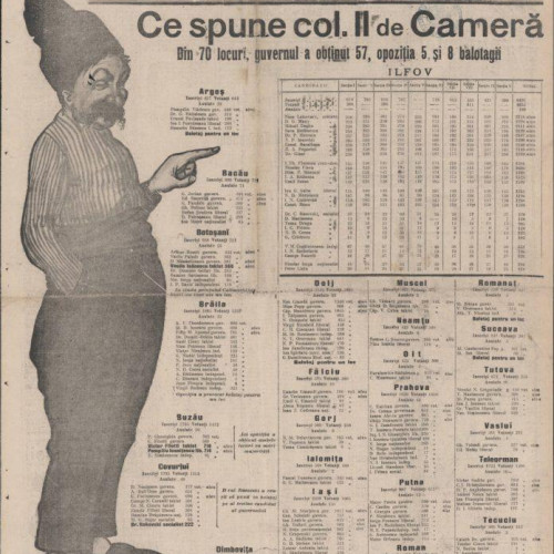 Demisia lui Ramiro Savinescu și ascensiunea în politică