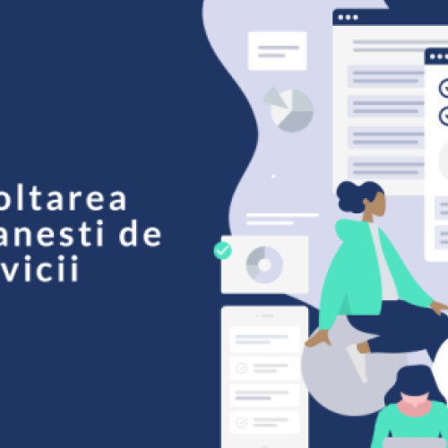 Proiectul de Ordonanță de Urgență afectează grav industria IT din România