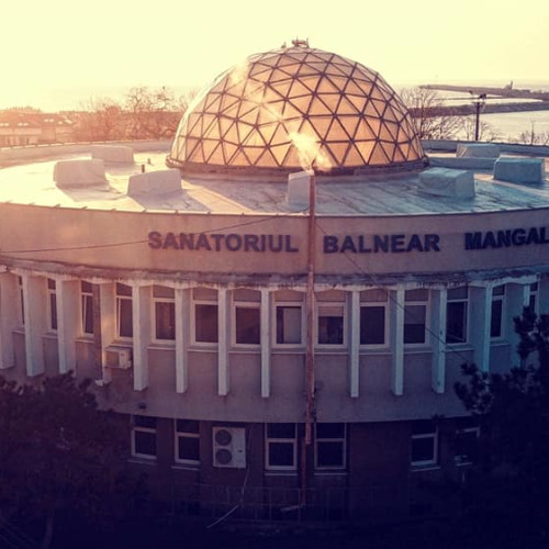 Acord de achiziție publică valabil timp de 18 luni