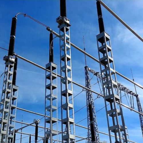 Guvernul reintroduce taxa pe construcții, afectând toate companiile private