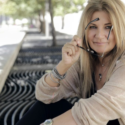 Irina Schrotter critică politicile economice ale noului Guvern