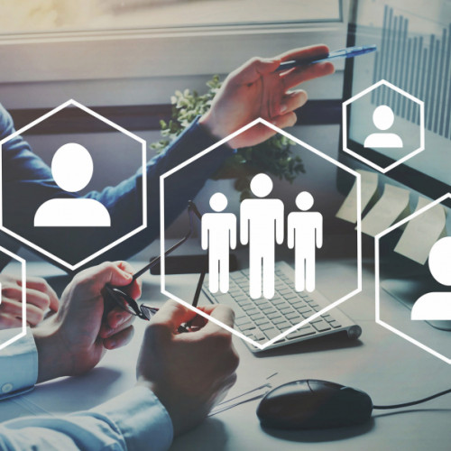 Stimularea ocazionatului locurilor de muncă prin subvenții pentru tineri și seniori