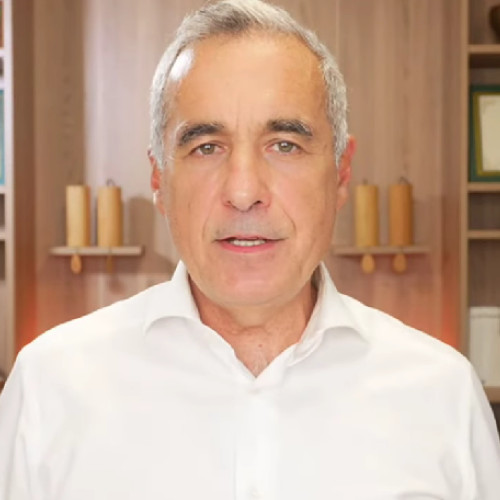 Modificarea termenului de judecată în cazul contestat de Călin Georgescu