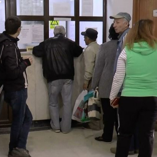 Noua lege a pensiilor reglementează situațiile de neîncasare a pensiei
