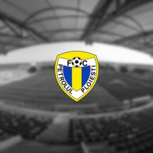 Petrolul Ploiești va efectua un stagiu de pregătire în Antalya