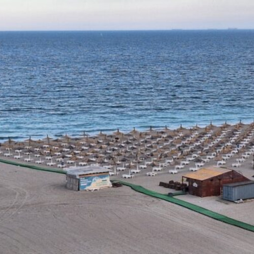 ANAT: Creșterea impozitului pe dividende afectează negativ mediul de afaceri din România