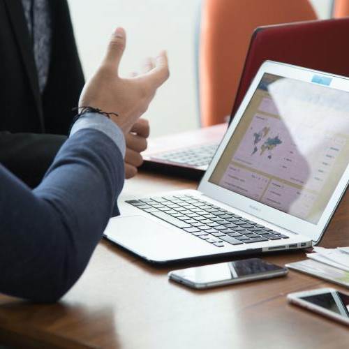 Concordia acuză Guvernul de introducerea unor taxe fără consultare